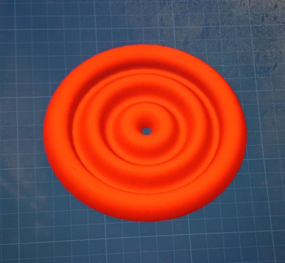 Миниатюра 2