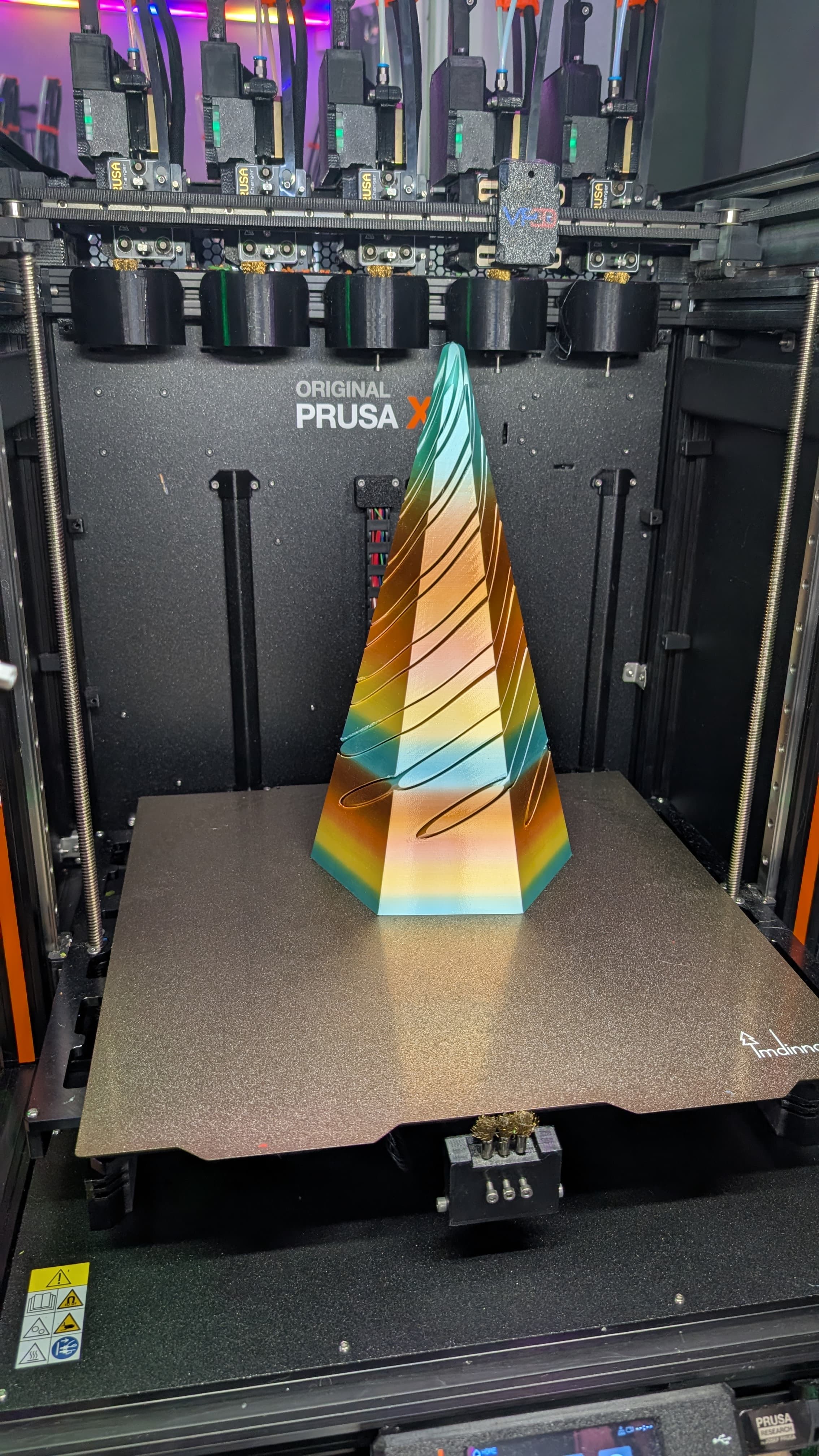 Миниатюра 3