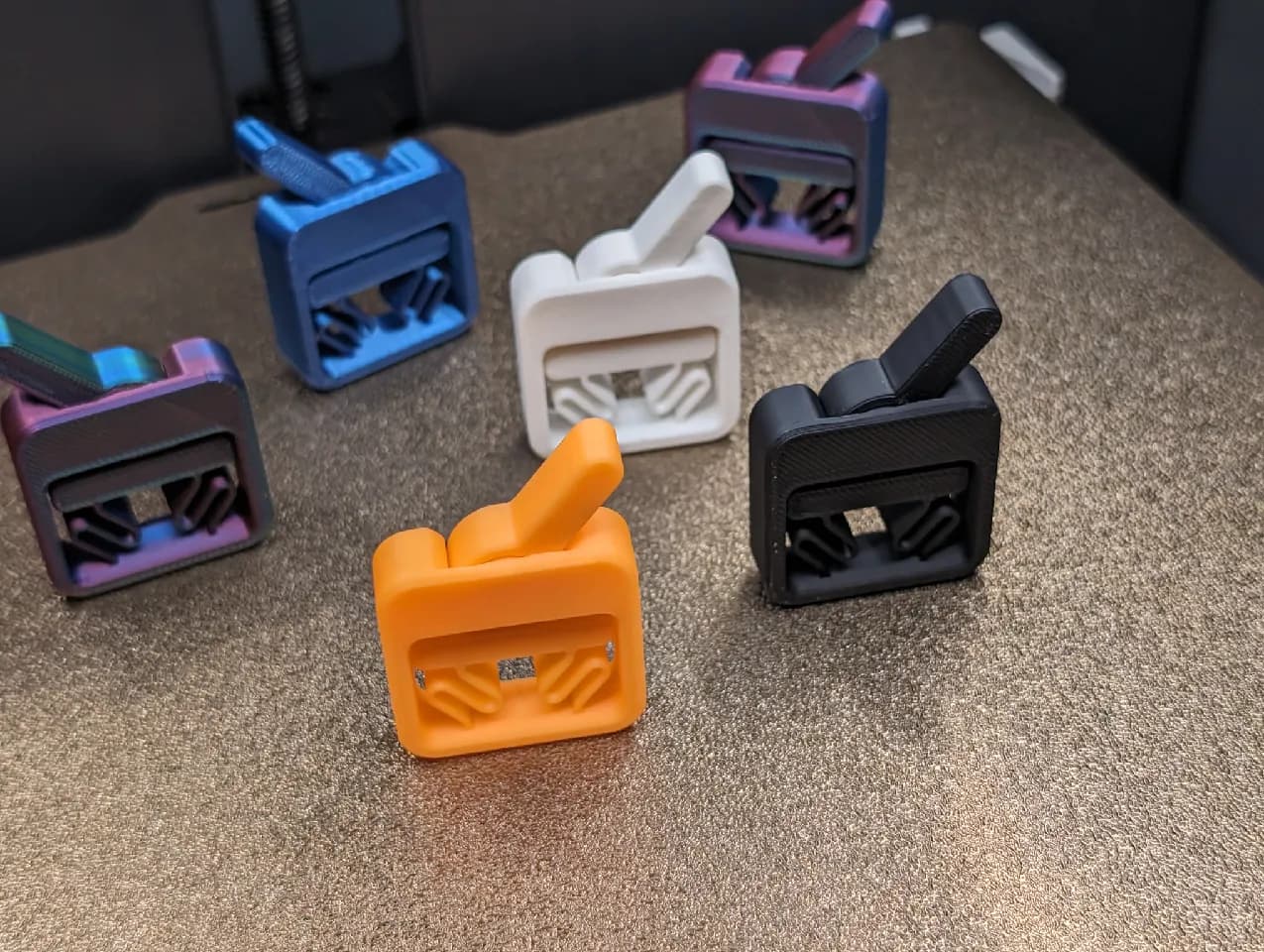 Миниатюра 3