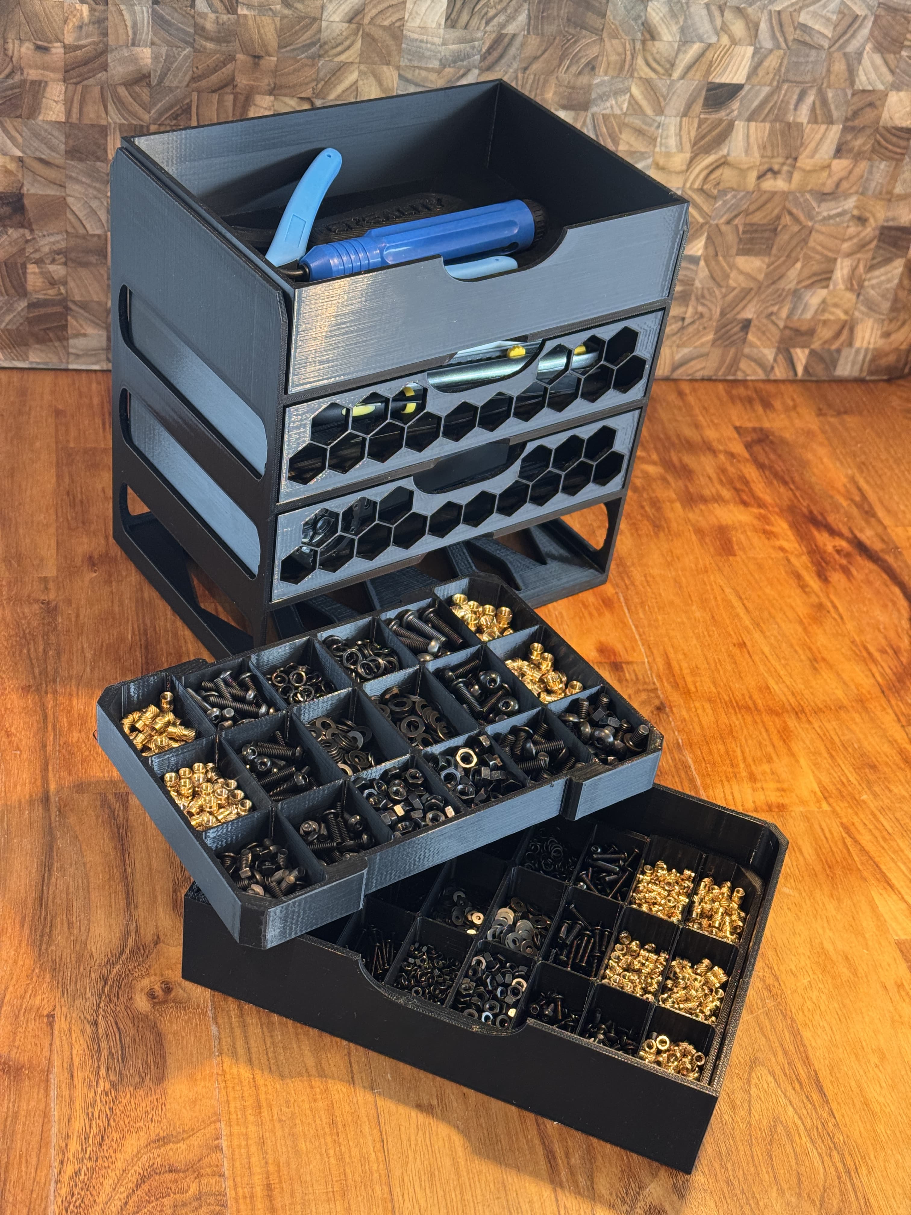 Миниатюра 3