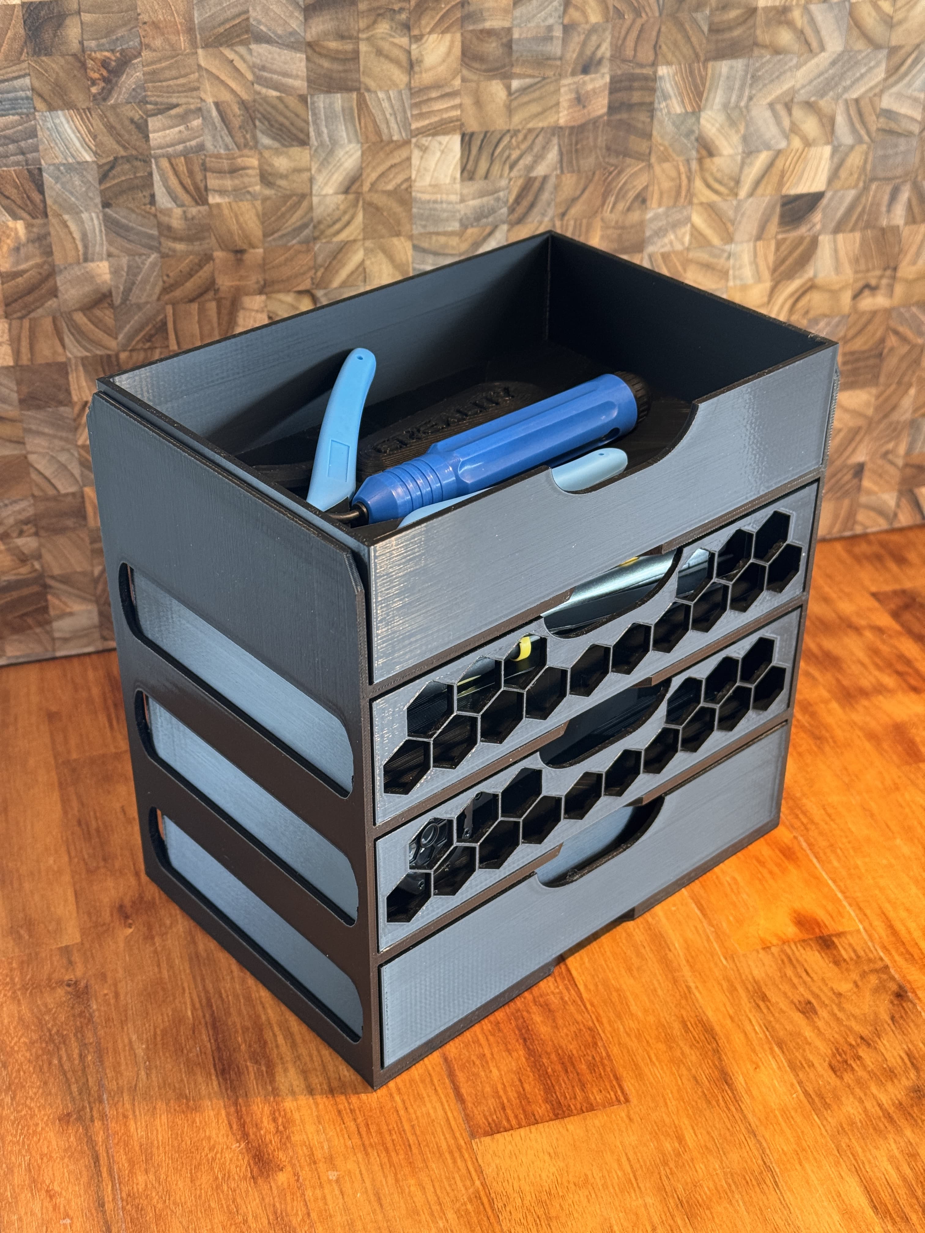 Миниатюра 4