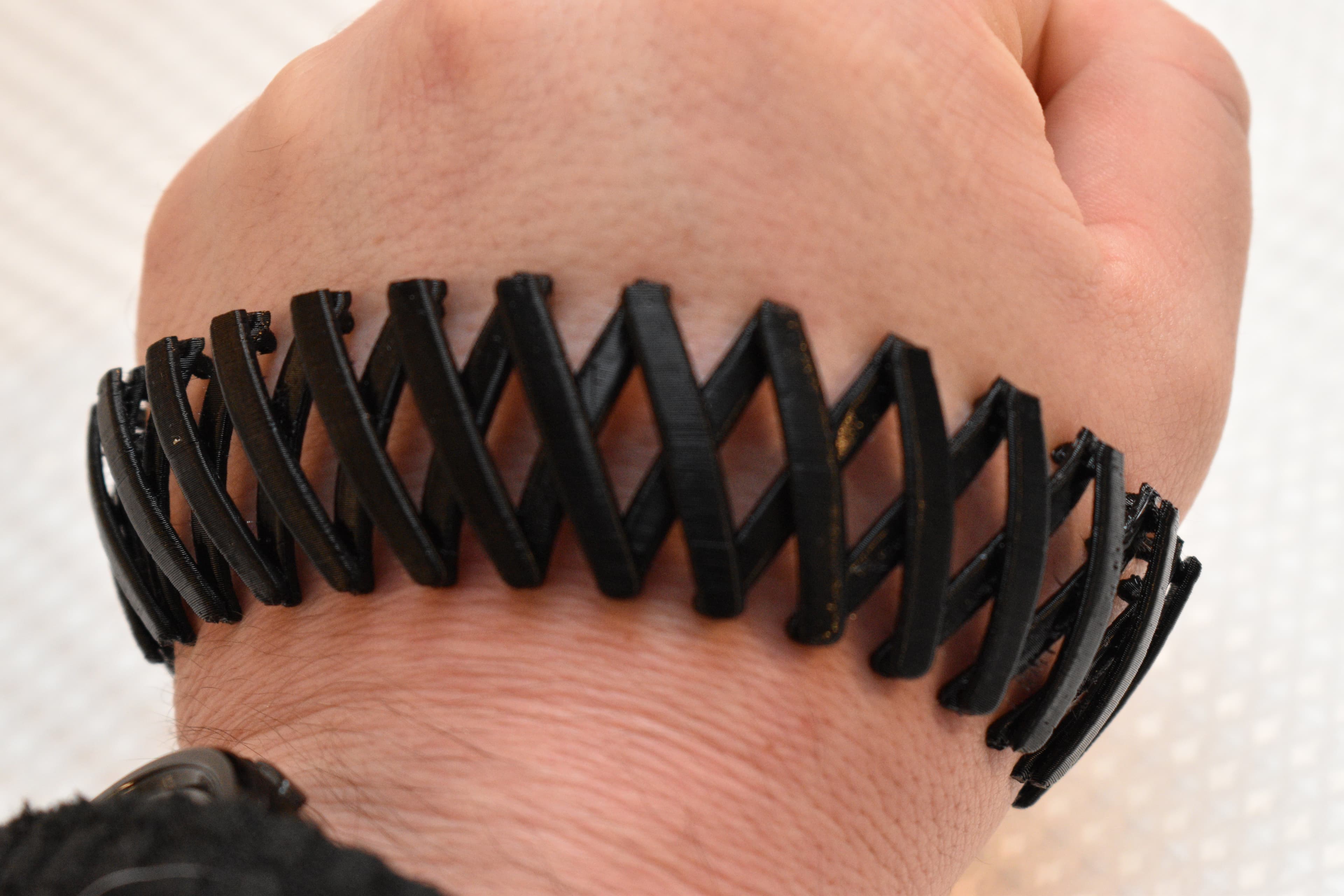 Миниатюра 6