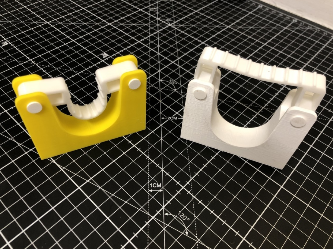 Миниатюра 4