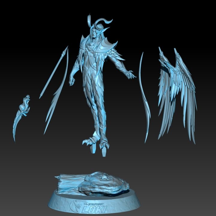 Миниатюра 2