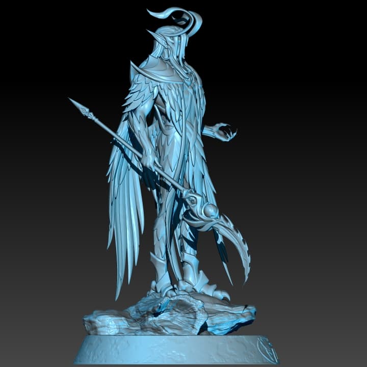 Миниатюра 3