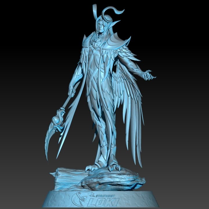 Миниатюра 4