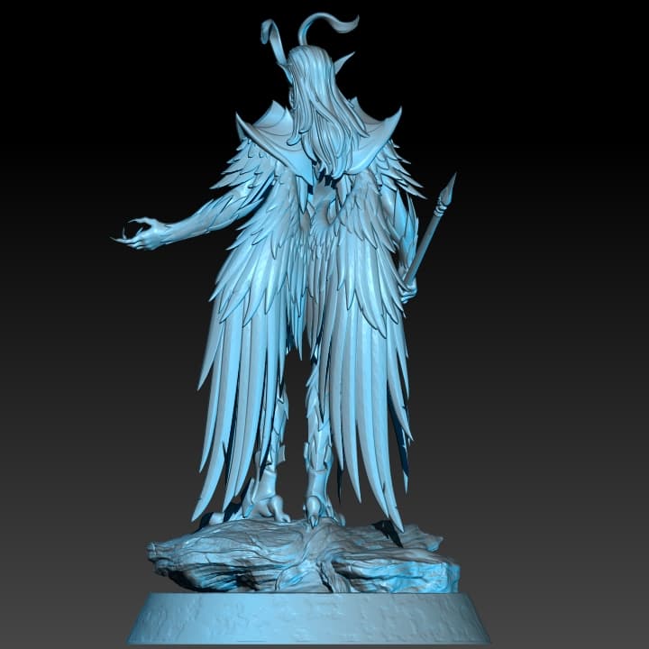 Миниатюра 5