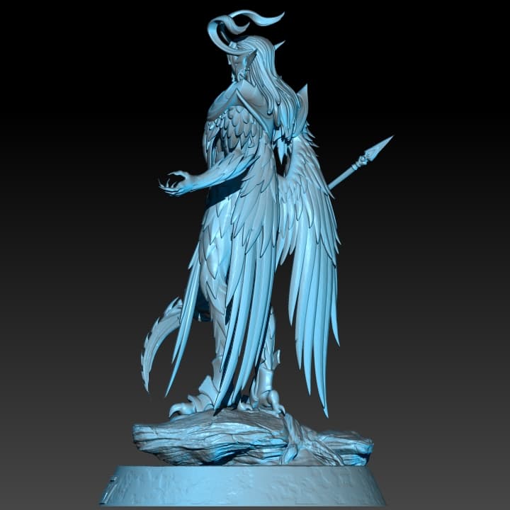 Миниатюра 6