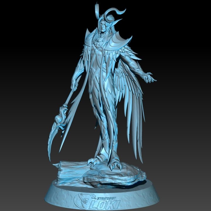 Миниатюра 7