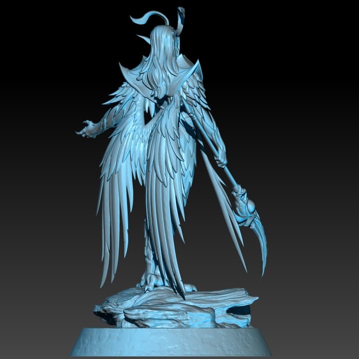 Миниатюра 8