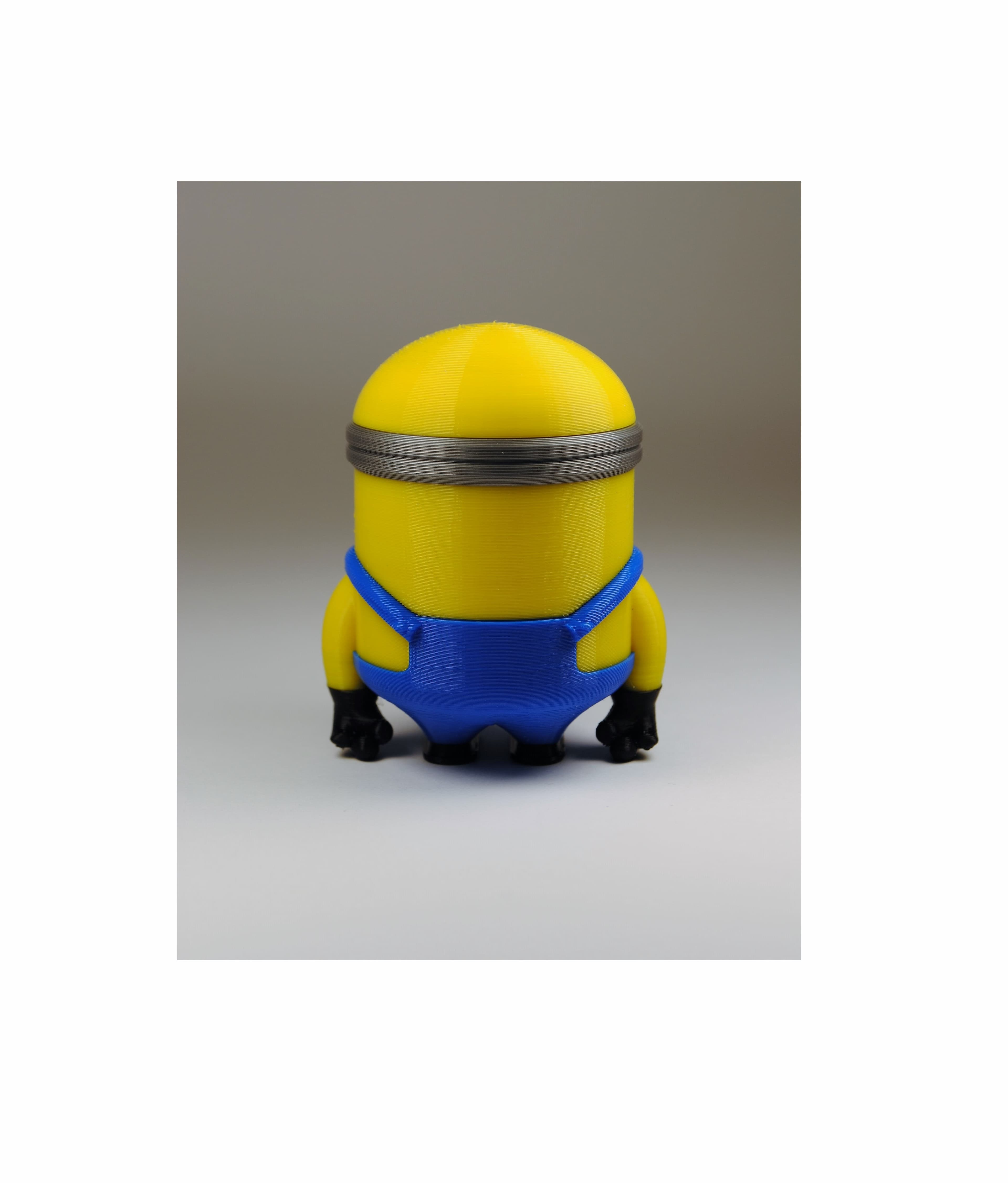 Миниатюра 4