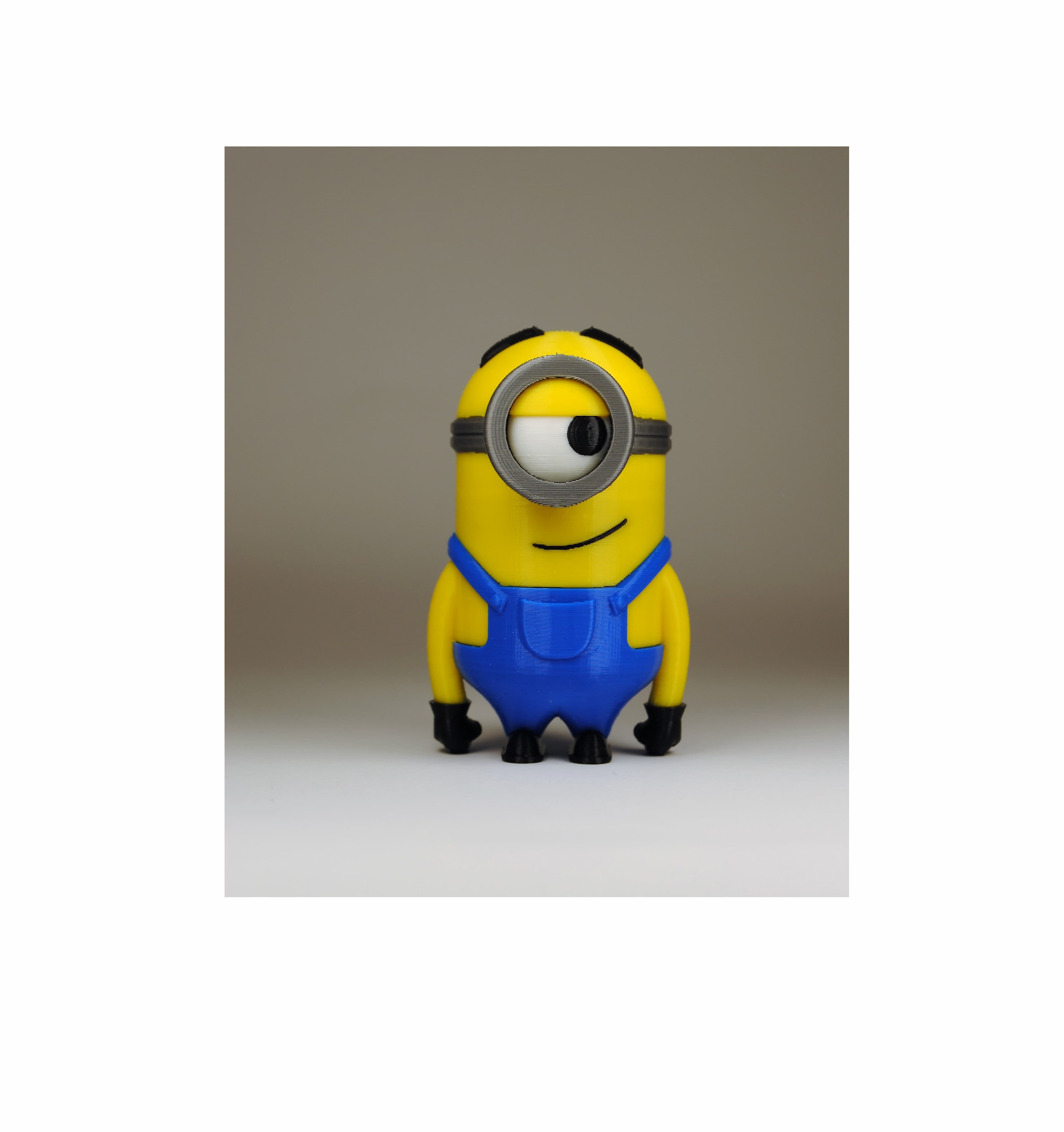 Миниатюра 7