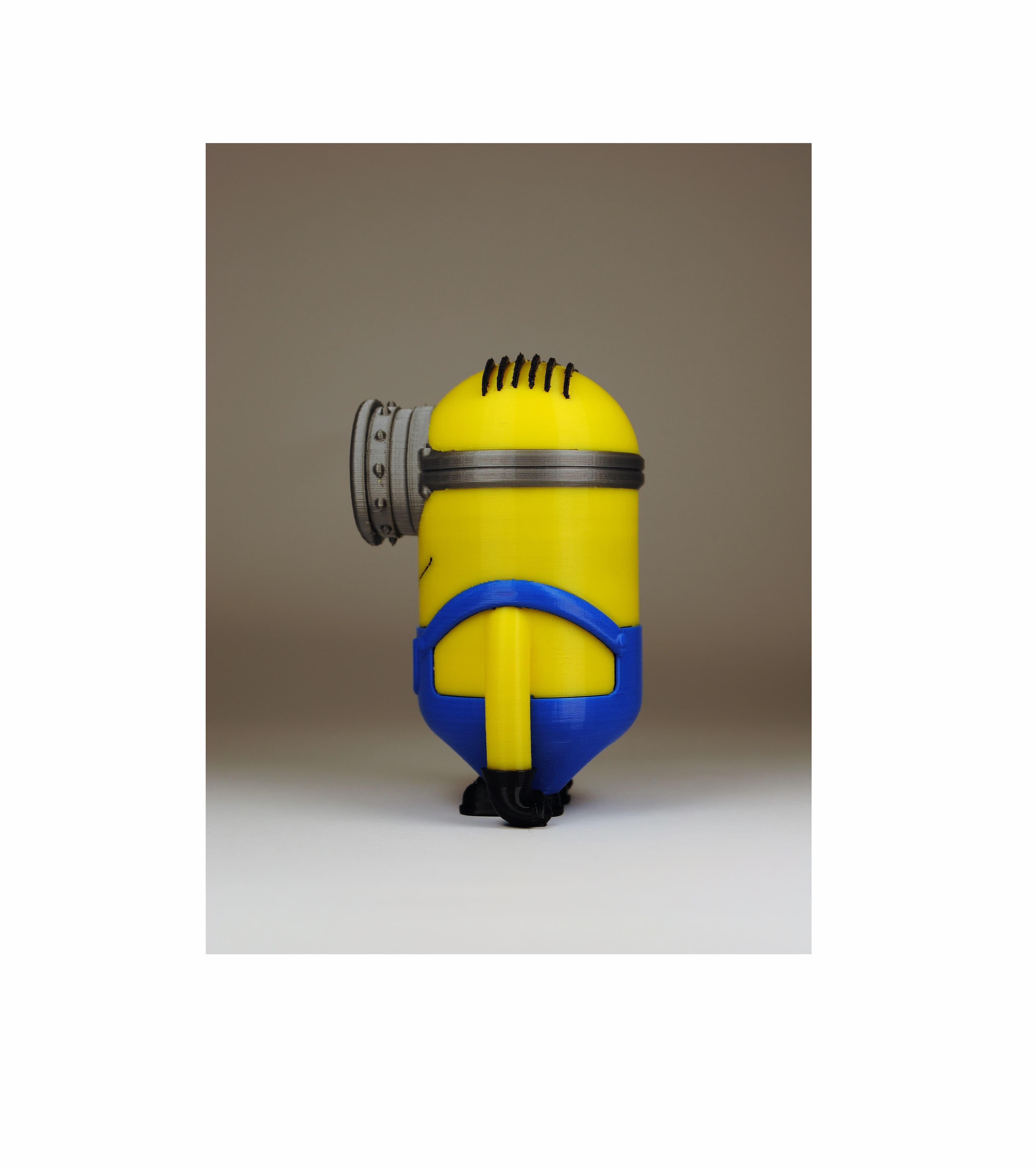 Миниатюра 9