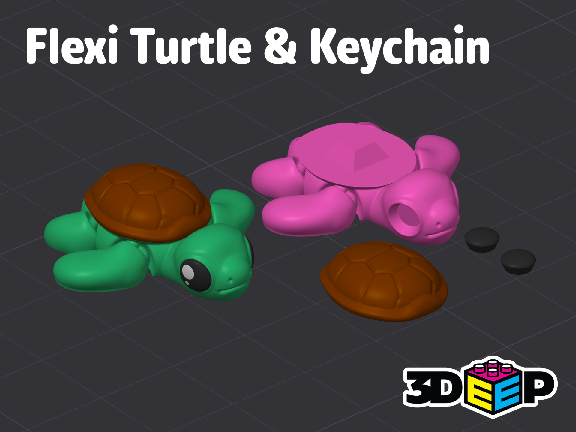 Миниатюра 2