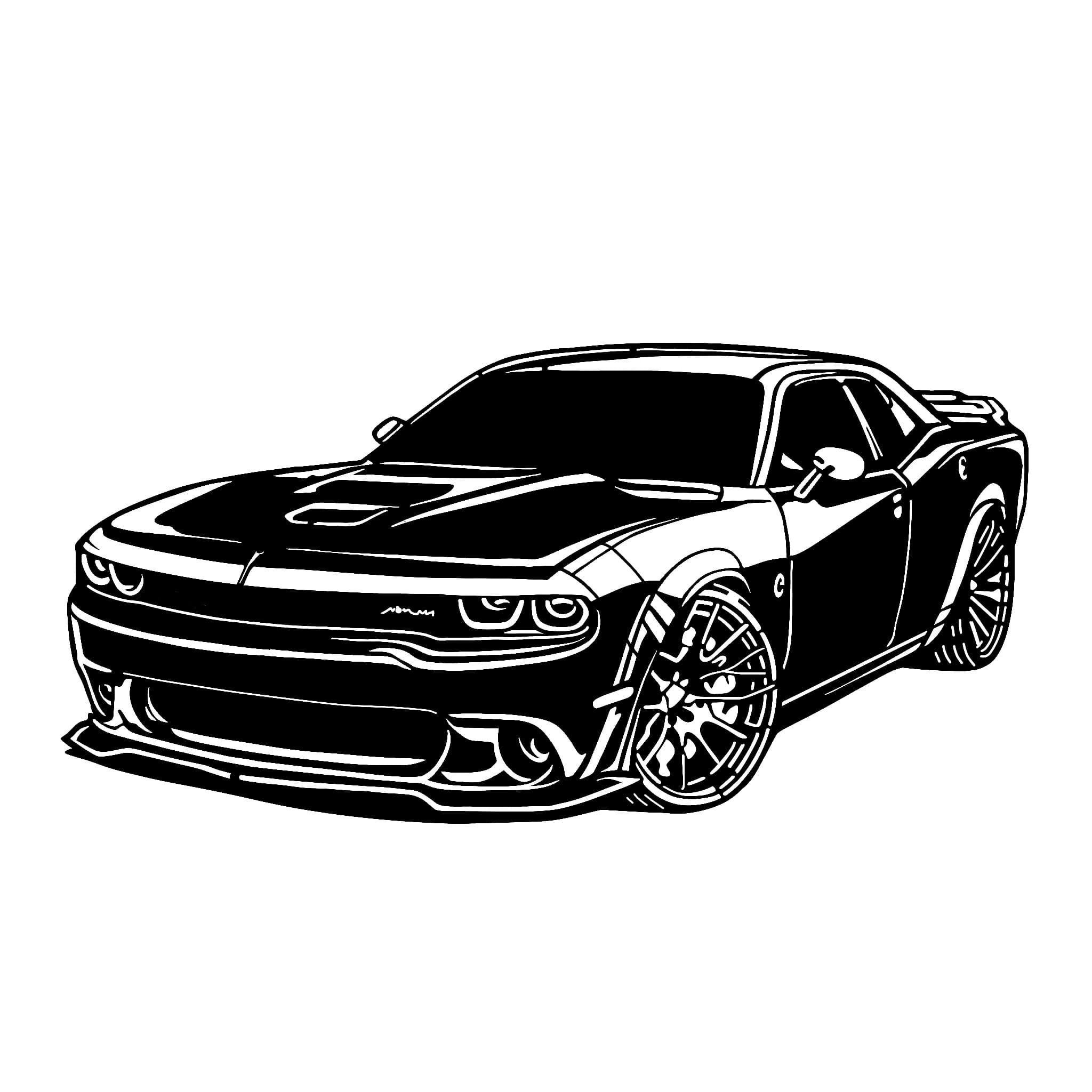 Маслкар — фото 1