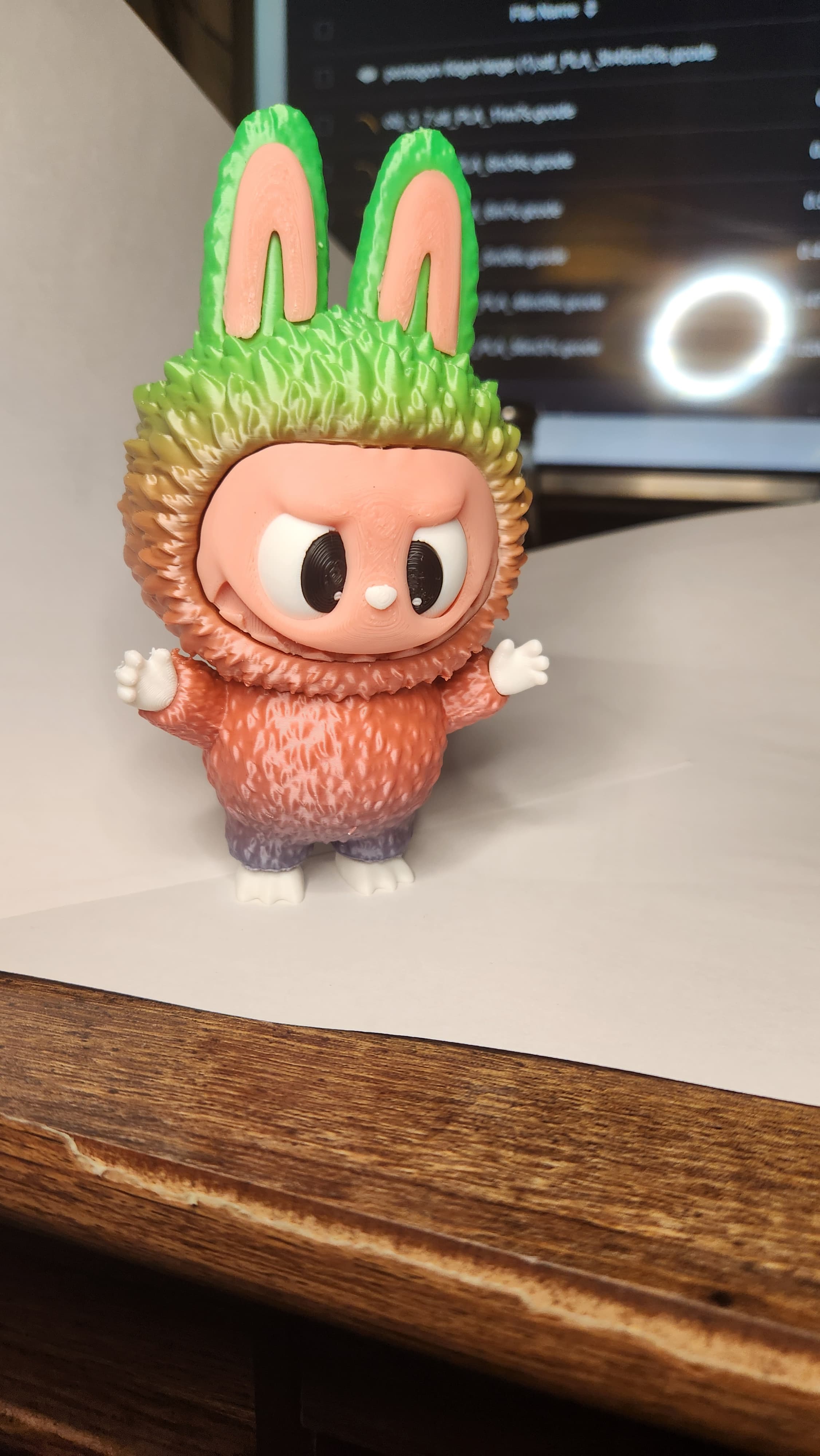 Миниатюра 2