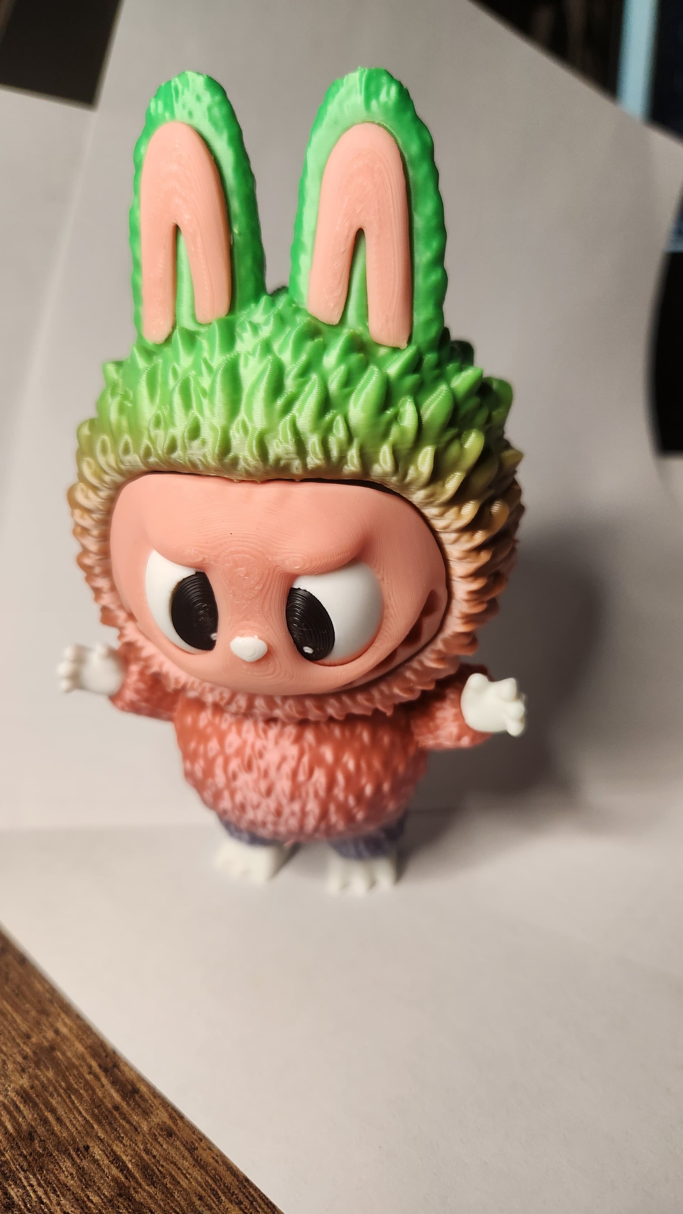 Миниатюра 3