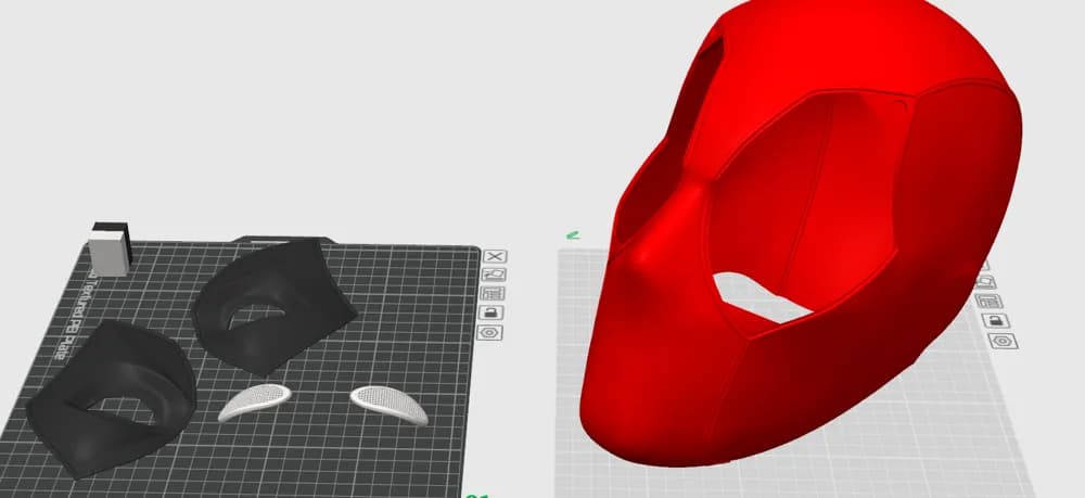 Миниатюра 2