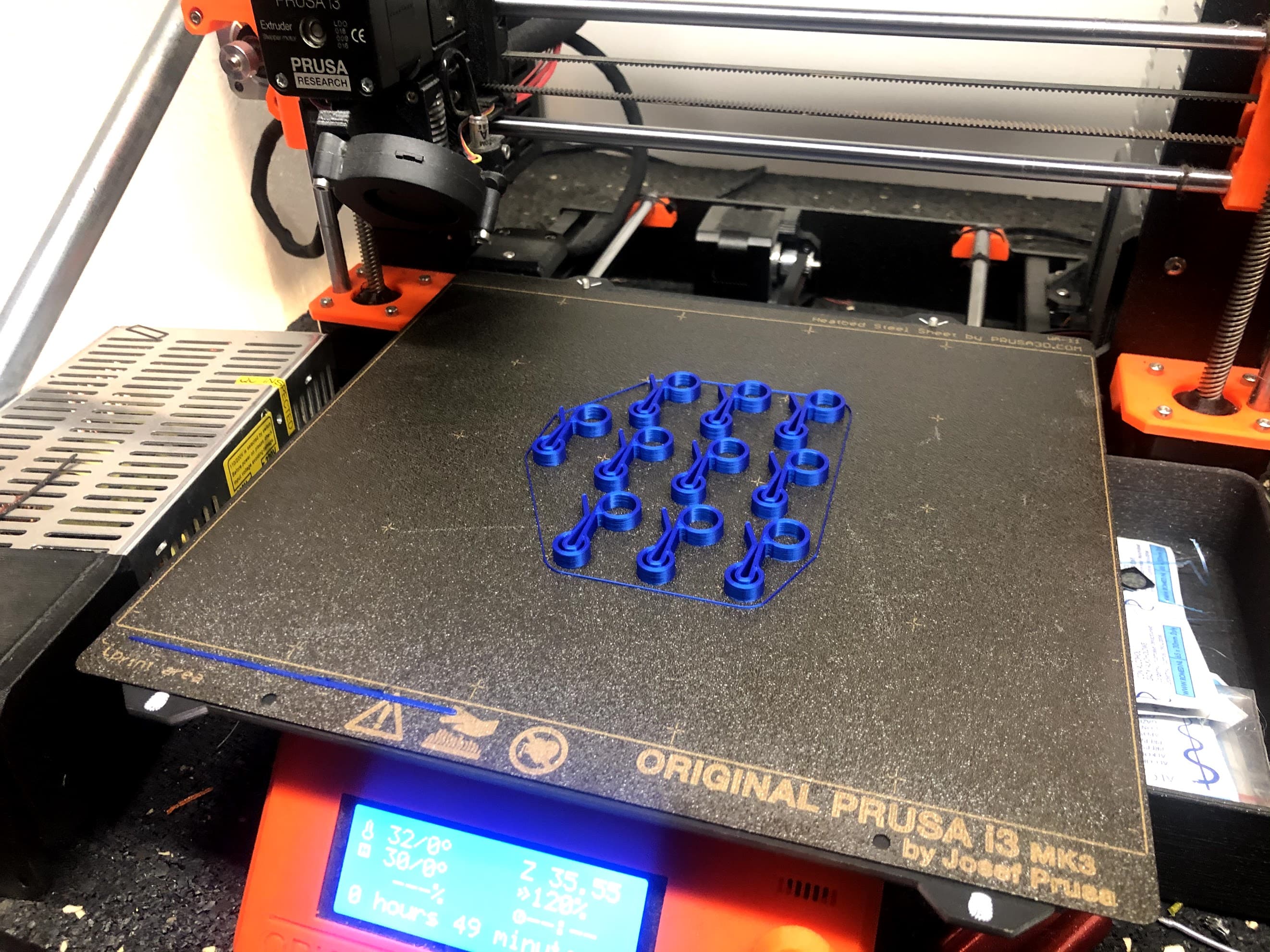 Миниатюра 2