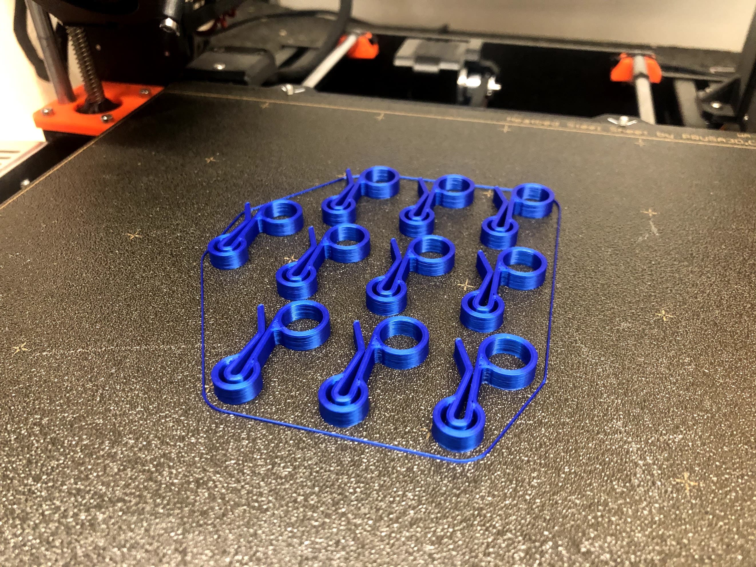 Миниатюра 3