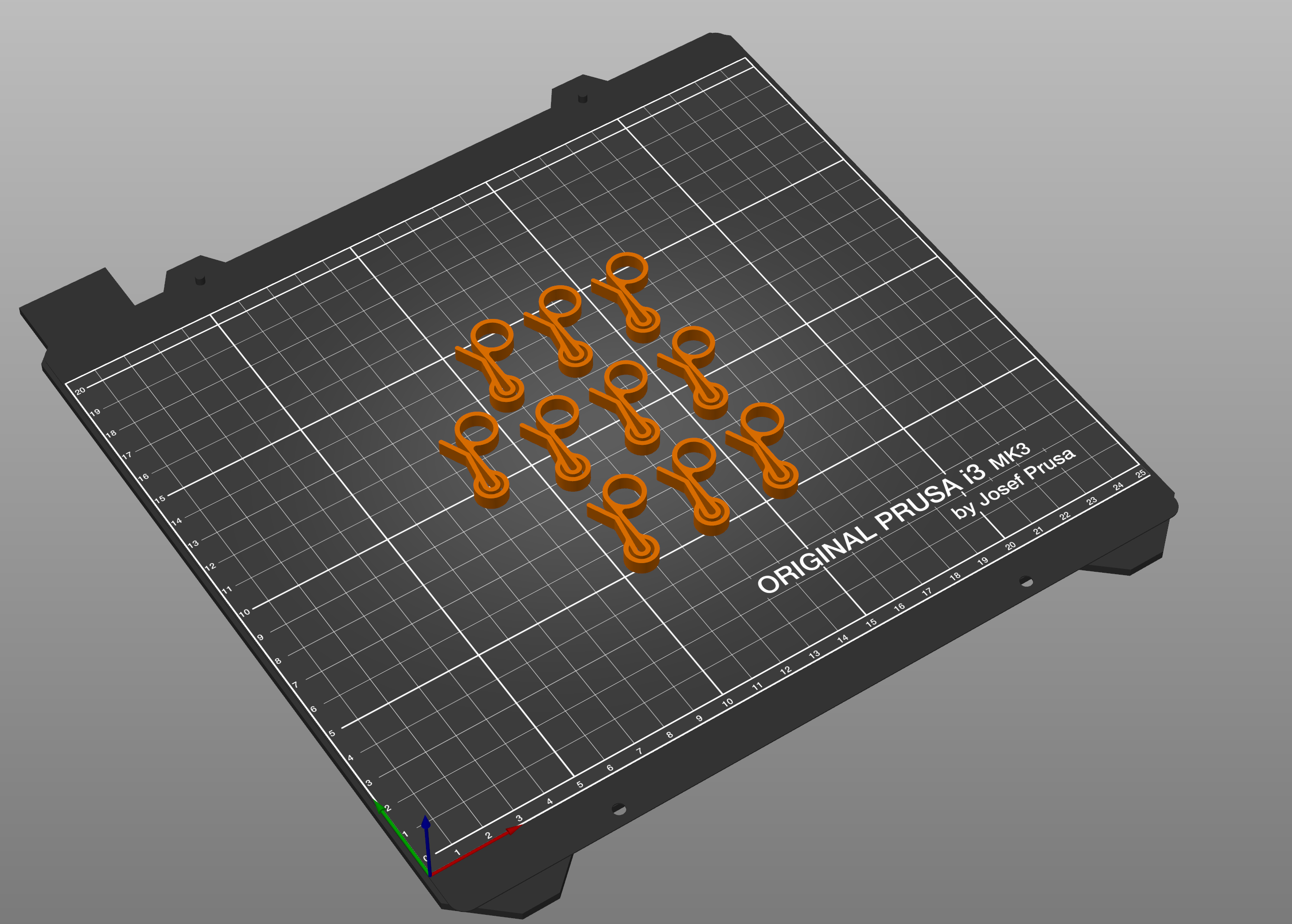 Миниатюра 4