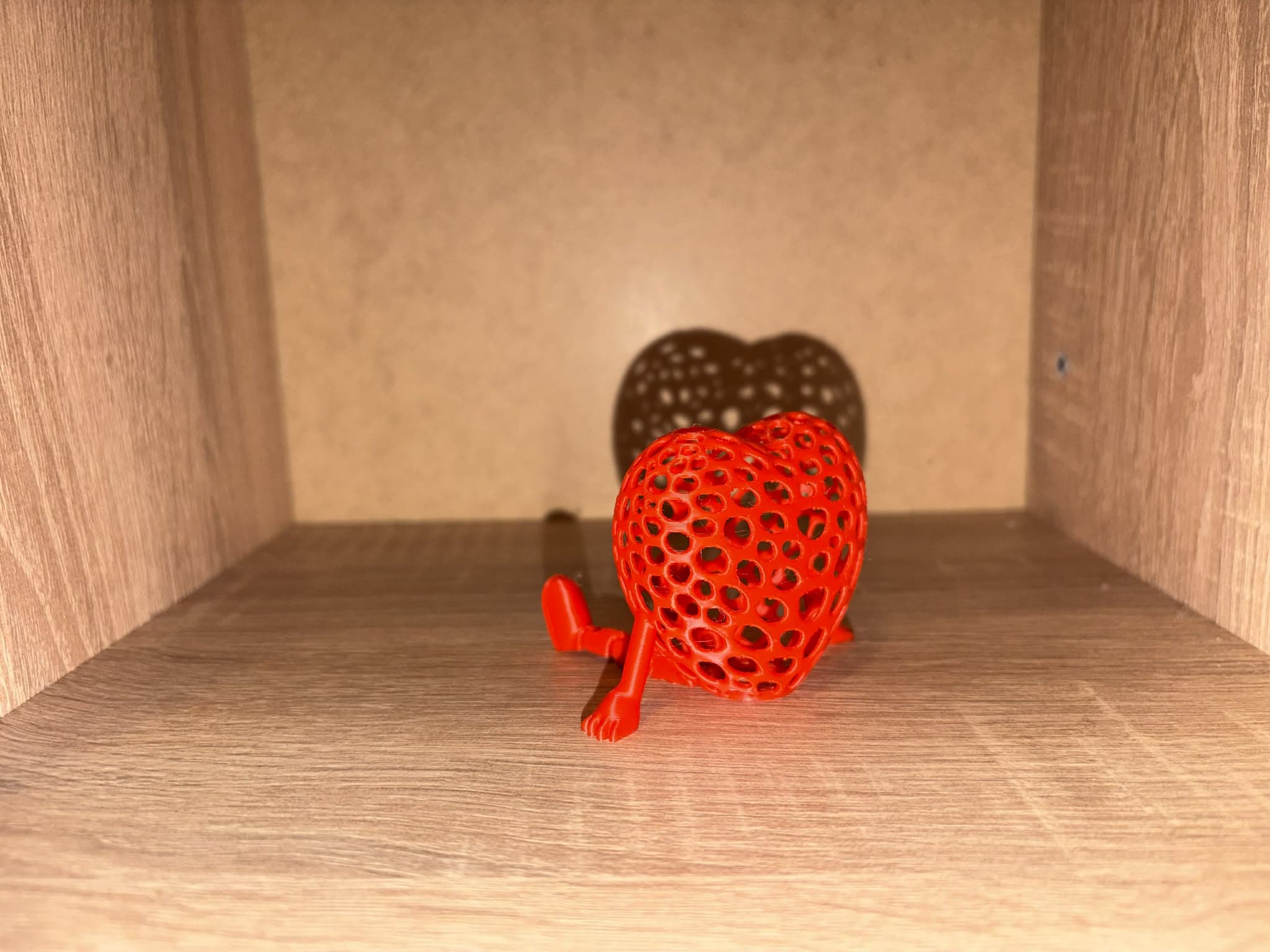 Миниатюра 3