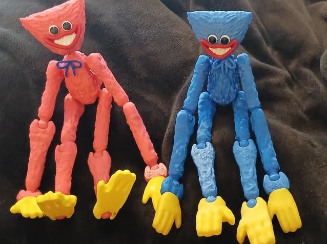 Миниатюра 2