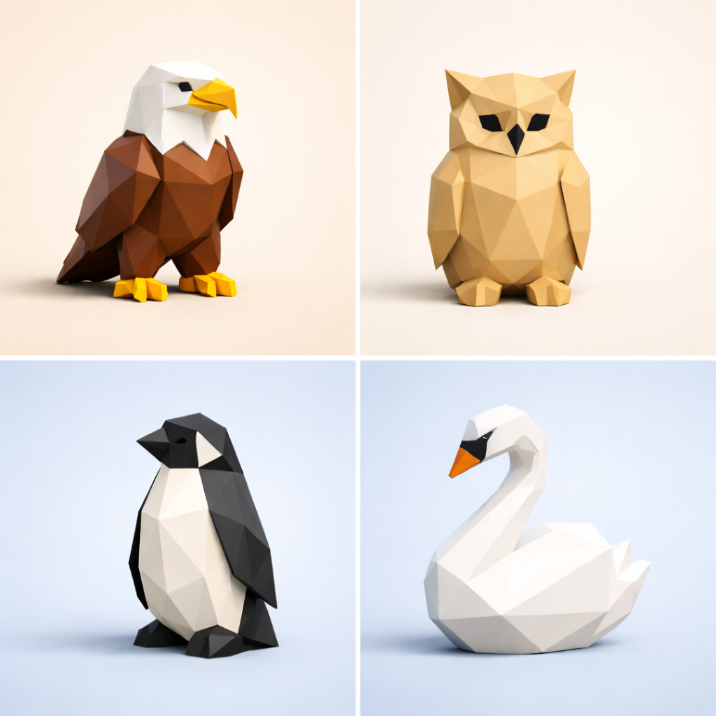 Миниатюра 7