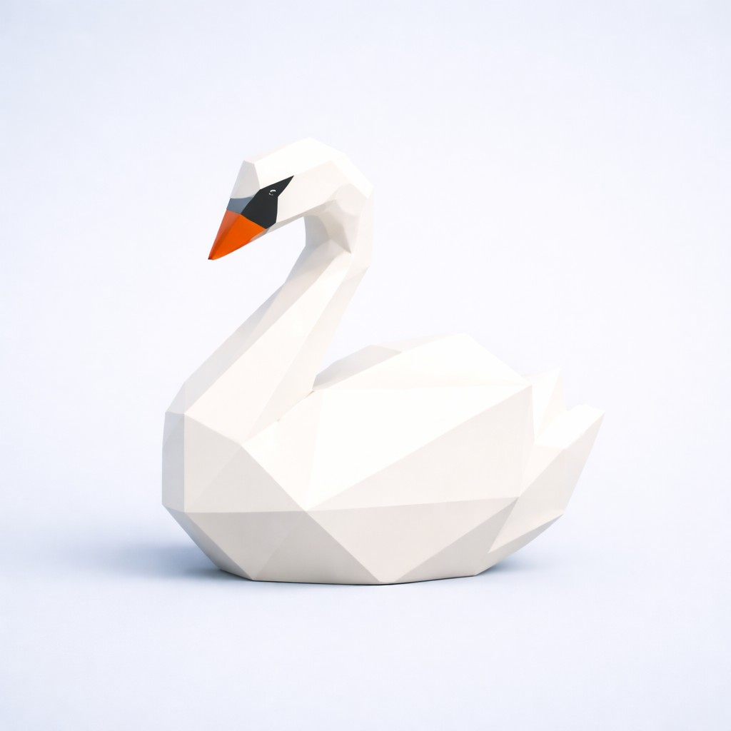 Миниатюра 10