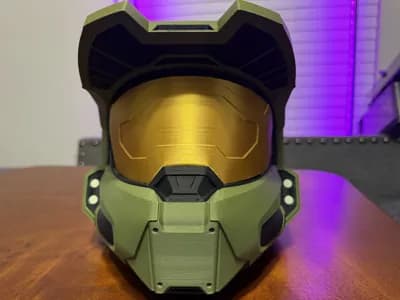 Миниатюра 2