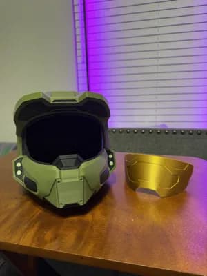 Миниатюра 3