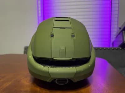 Миниатюра 6