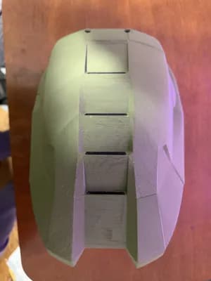 Миниатюра 7