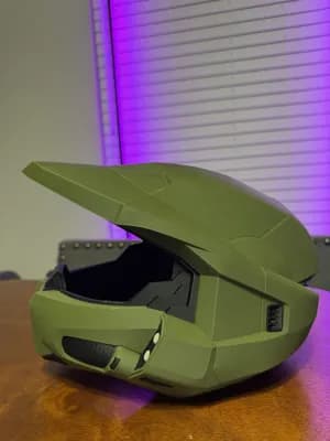 Миниатюра 8