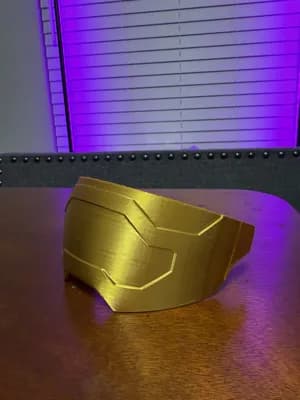 Миниатюра 9