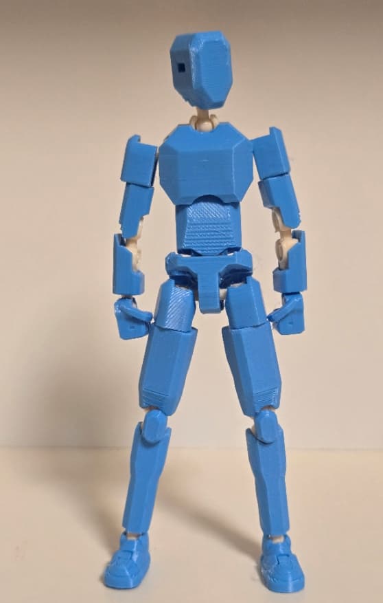 Proto 9 (ремикс Dummy 13)