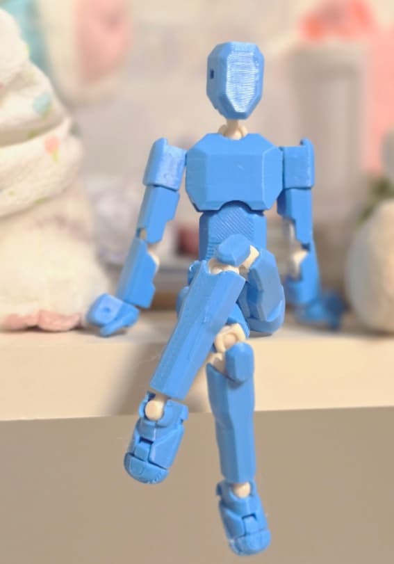 Миниатюра 2