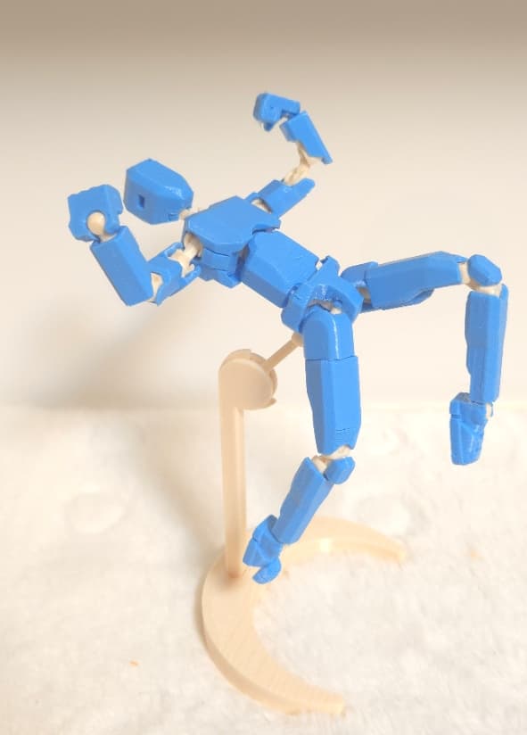 Миниатюра 3