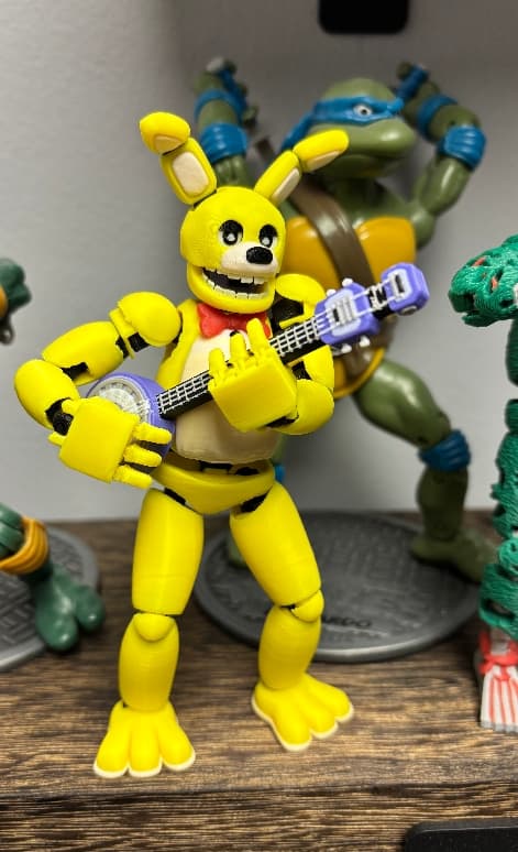 Миниатюра 2