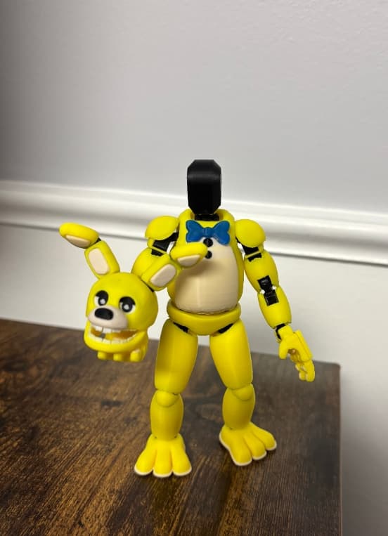 Миниатюра 3