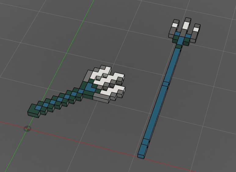 Миниатюра 3