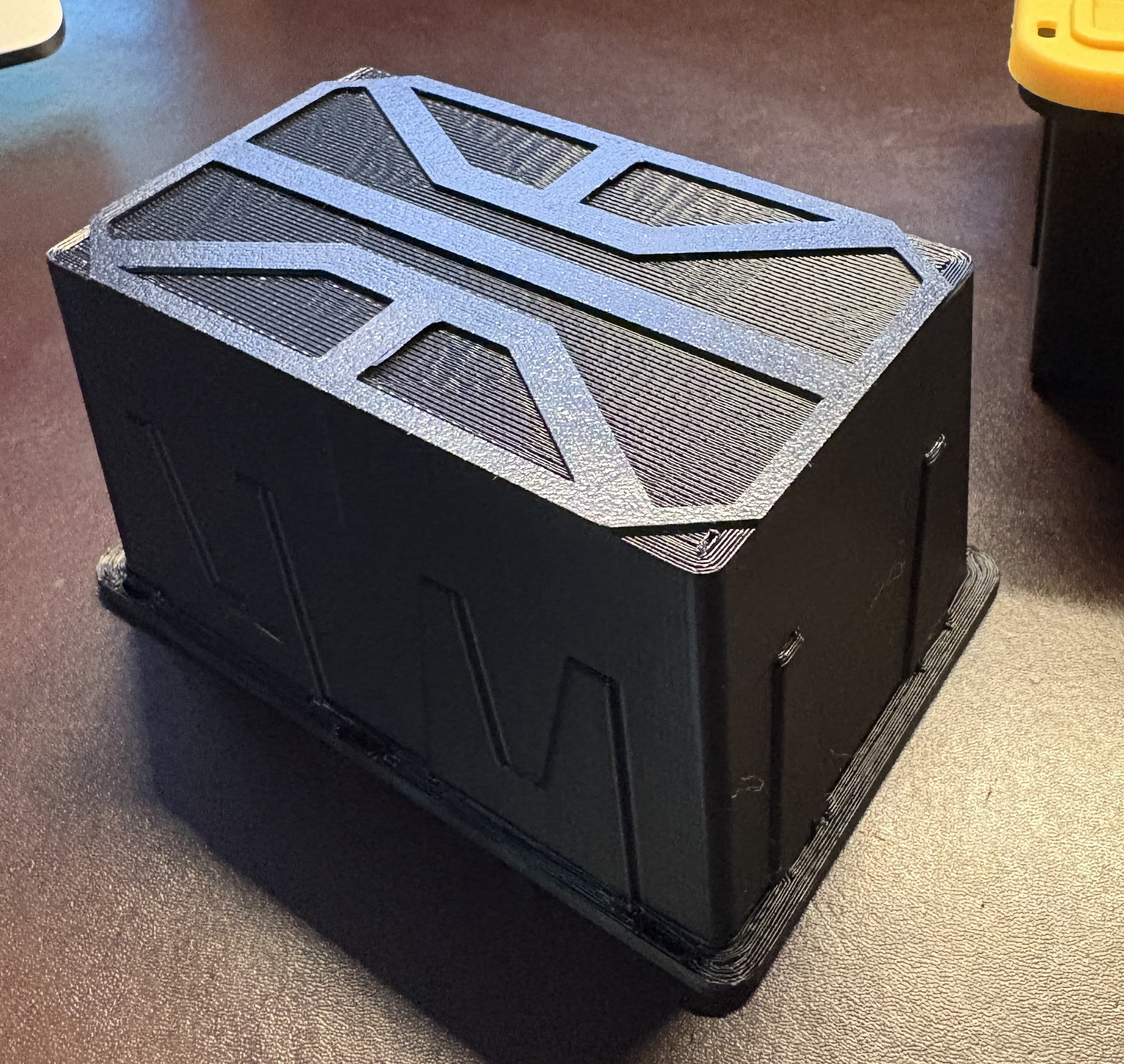 Миниатюра 4