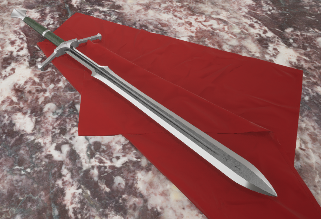 Миниатюра 3