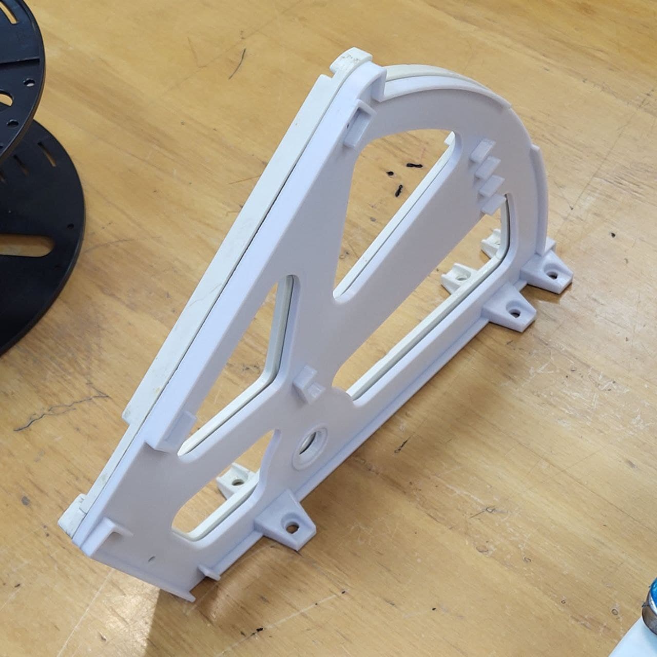 Миниатюра 2